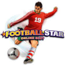 Football Star
