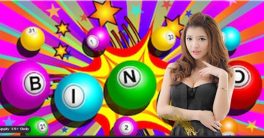 Togel Toto Macau 4D dan Dinamika Angka Setiap Periode
