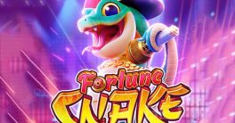 Fortune Snake