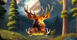 Elk Hunter