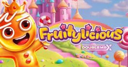 fruitylicious